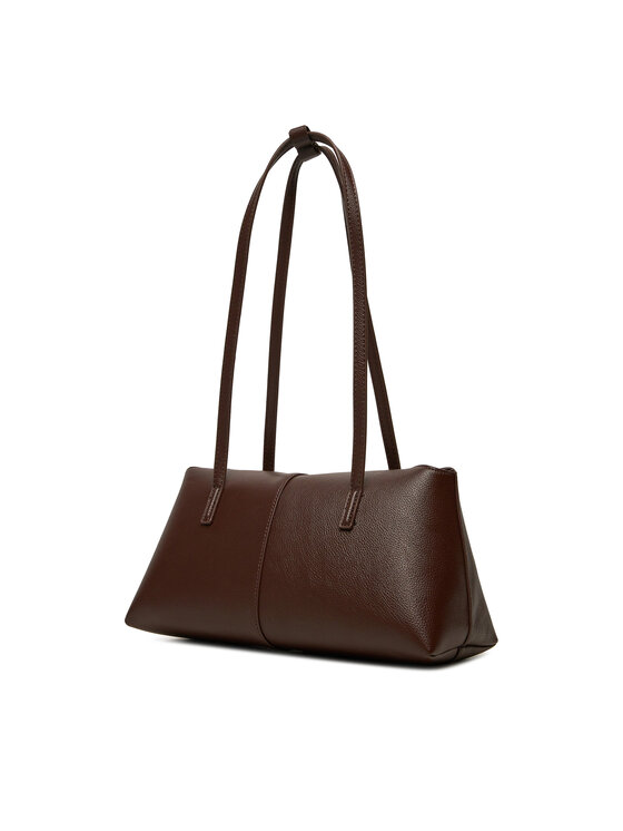 Call It Spring Call It Spring Ročna torba Gretchenn 13878457 Rjava