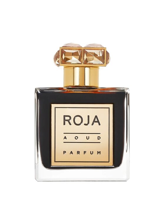 Roja Parfums Roja Parfums Aoud Parfum Perfumy
