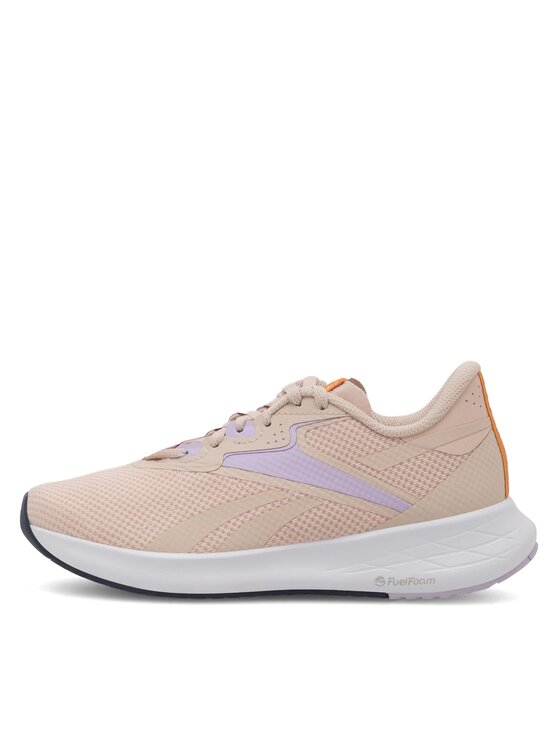 Reebok Reebok Tenisice za trčanje Energen Run 3 HP9304 Bež