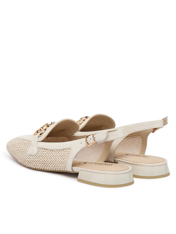 Caprice Caprice Baleriinad 9-29410-46 Hall