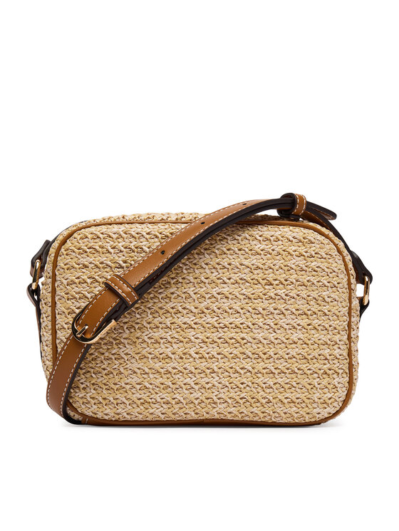 Liu Jo Liu Jo Handtasche AA6114 T383A Braun