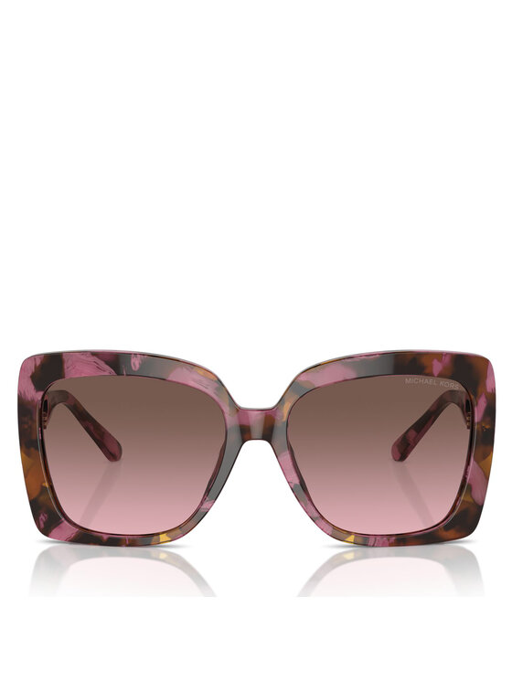 Michael Kors Michael Kors Occhiali da sole Nice 0MK2213 39989T Viola
