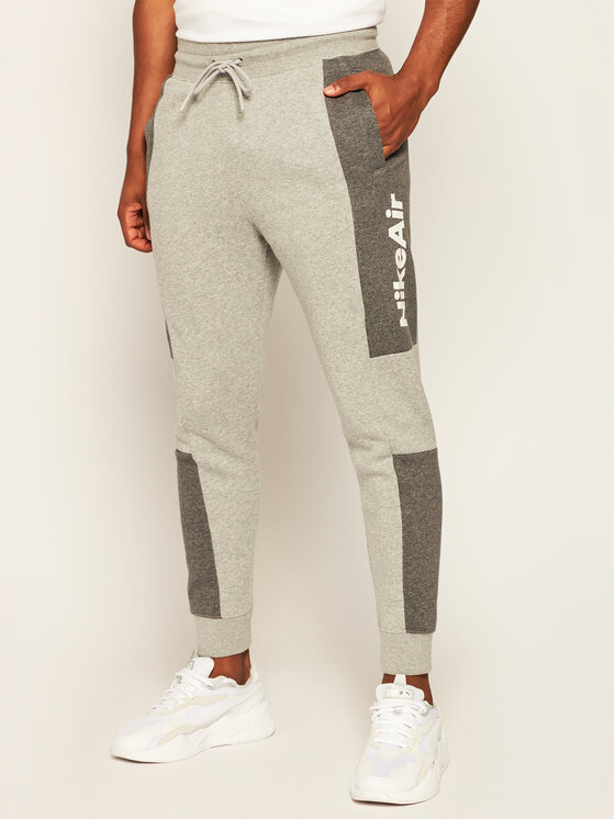 Donji dio trenerke Nike