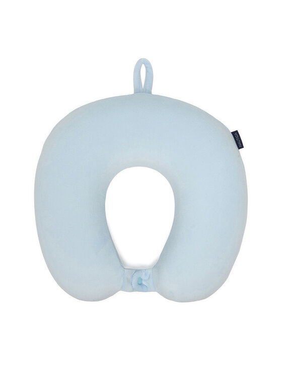 Nautica Pernă de călătorie CWBEO-NTC-L-001-09 Albastru