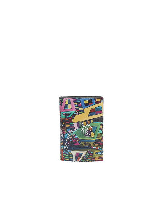 Gabs Gabs Portafoglio g000130nd-x2428-c4019 Multicolore