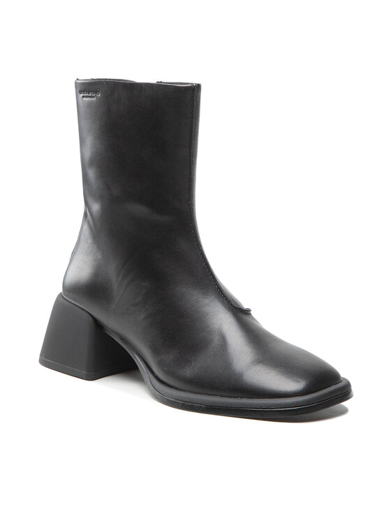Vagabond Shoemakers Vagabond Shoemakers Botine Ansie 5445-001-20 Negru