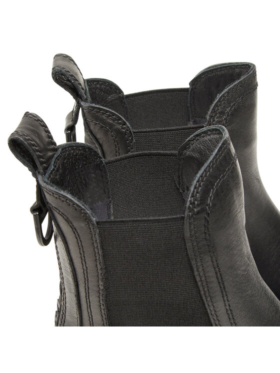 Badura Badura Saapad 21801 Must