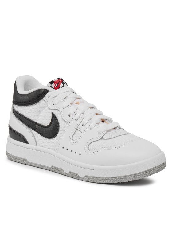 Nike Nike Snīkeri Attack Qs Sp FB8938 101 Balts