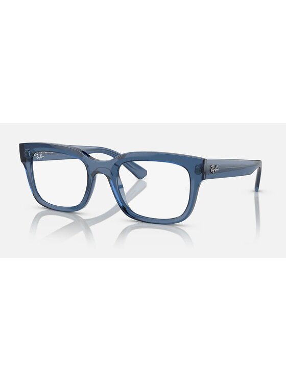 Ray-Ban Ray-Ban Γυαλιά ηλίου 14vp4pm0b Έγχρωμο