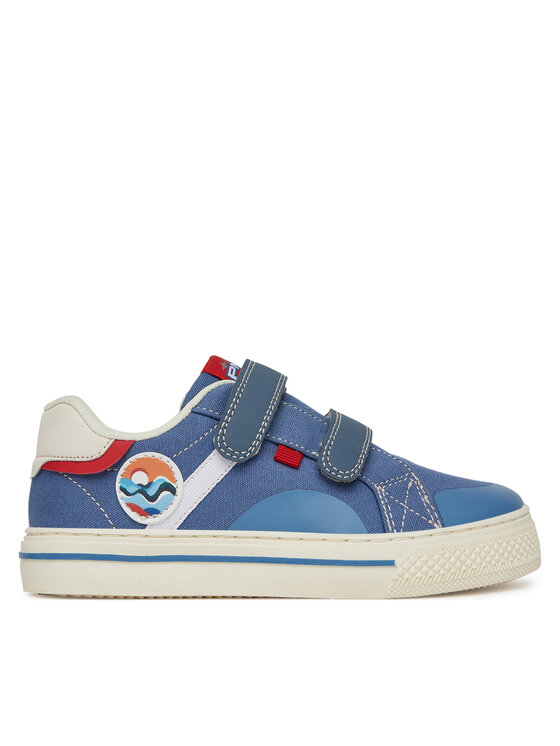 Primigi Primigi Tenis superge 7949444 Modra