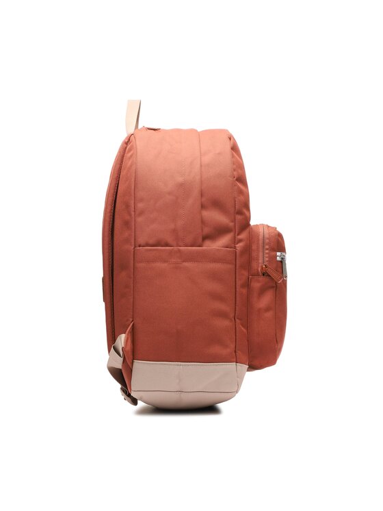 Herschel Herschel Zaino Pop Quiz Backpack 11405-05890 Marrone