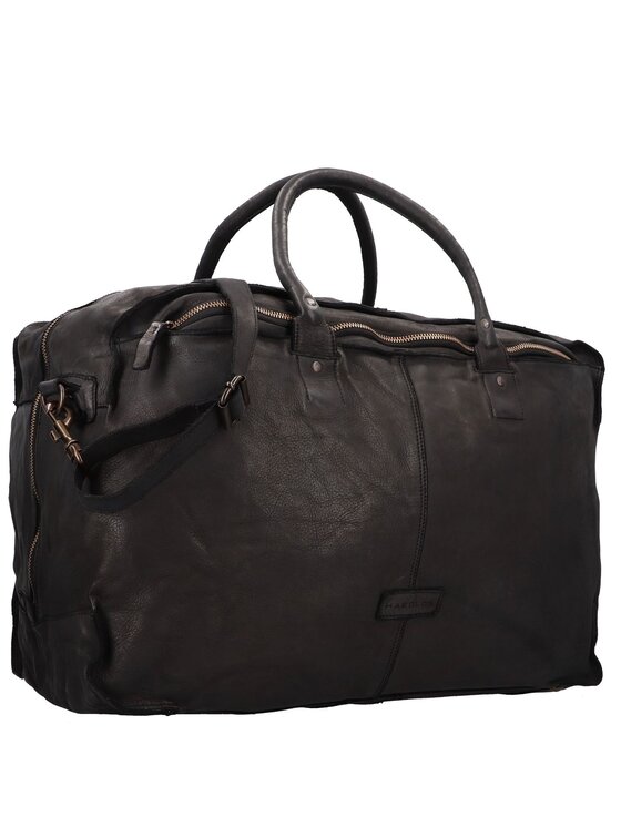 HAROLDS HAROLDS Torba 273262 Czarny