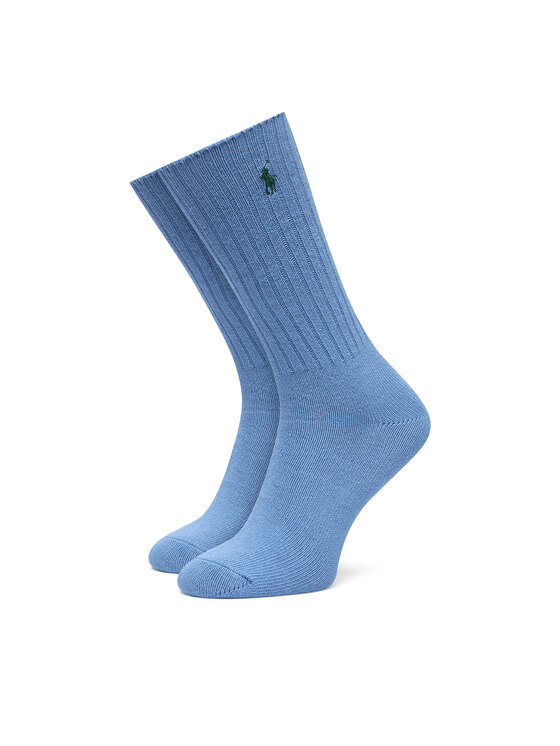 Polo Ralph Lauren Polo Ralph Lauren Calzini lunghi 449958849002 Multicolore