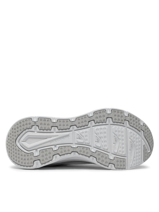 Skechers Skechers Sportcipő Infinite Motion 149023/WSL Fehér