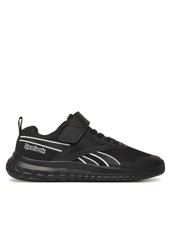 Reebok Reebok Sportcipők 23KC2330(IV)CH Fekete