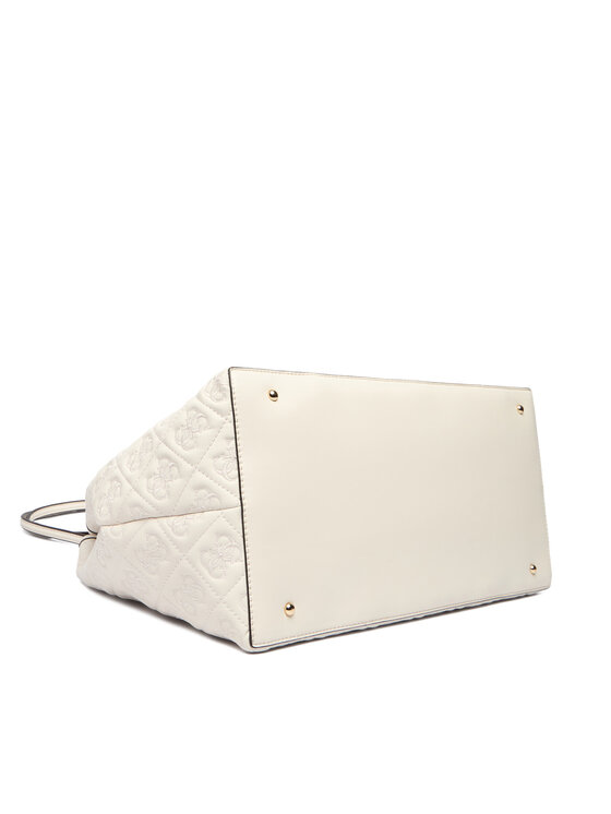 Guess Guess Soma Adelasia HWQL96 58240 Krēmkrāsas