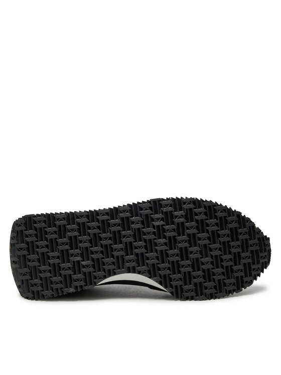KARL LAGERFELD KARL LAGERFELD Tossud KL63914 Must
