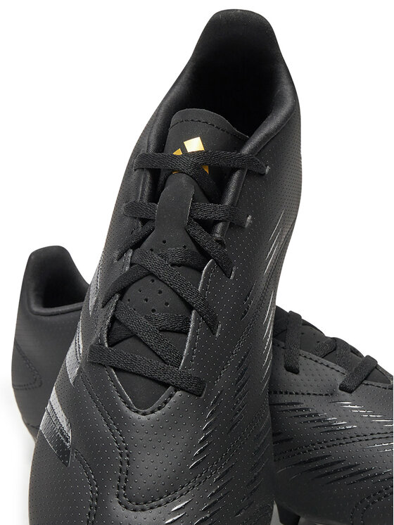 adidas adidas Tenisice za nogomet Predator Club FxG IF6345 Crna
