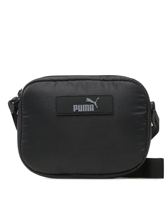 Kleine puma tasche online