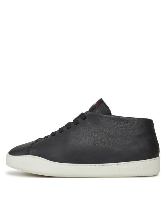 Camper Camper Tossud K300305-017 Must