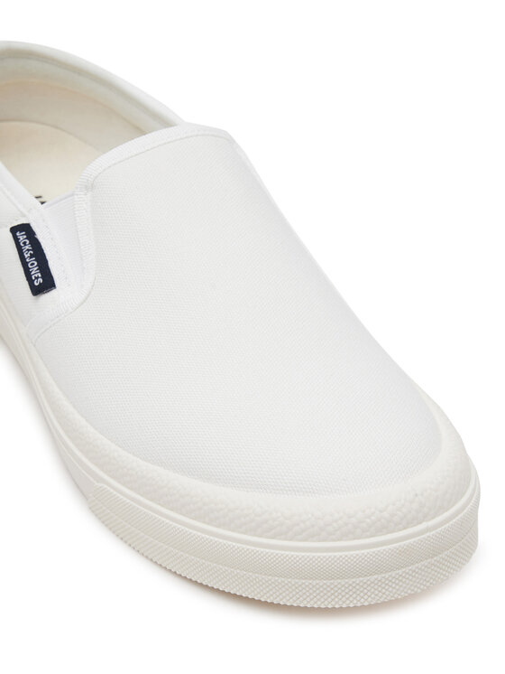 Jack&Jones Jack&Jones Tenisice Jfwbayswater 12268389 Bijela