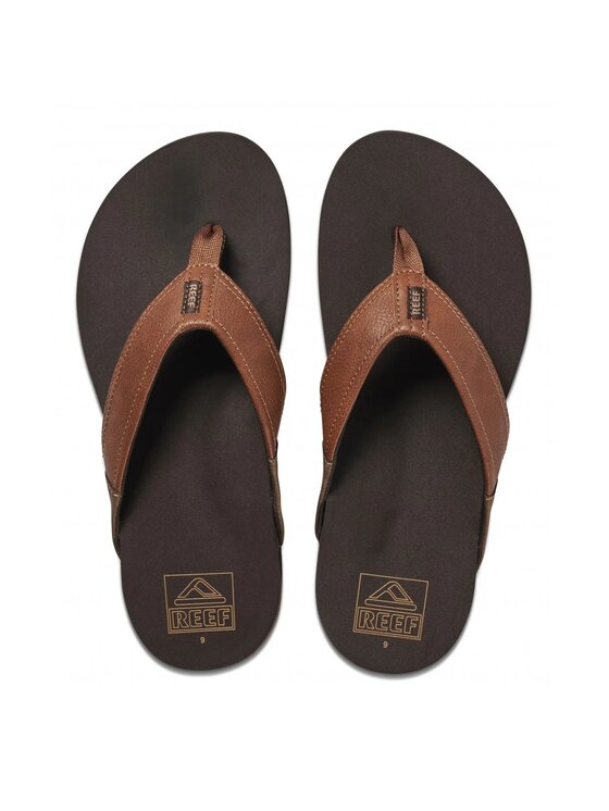 REEF REEF Ciabatte CI3754 Marrone