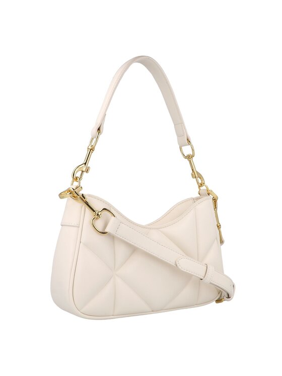 LOVE MOSCHINO LOVE MOSCHINO Saszetka 327324 Biały