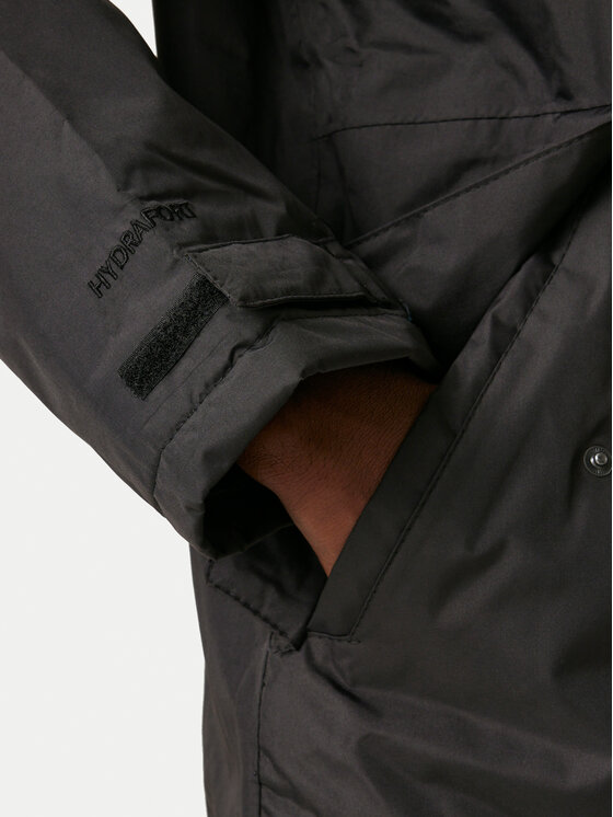 Regatta Regatta Vihmajope Sterlings IV RMP351 Must Regular Fit