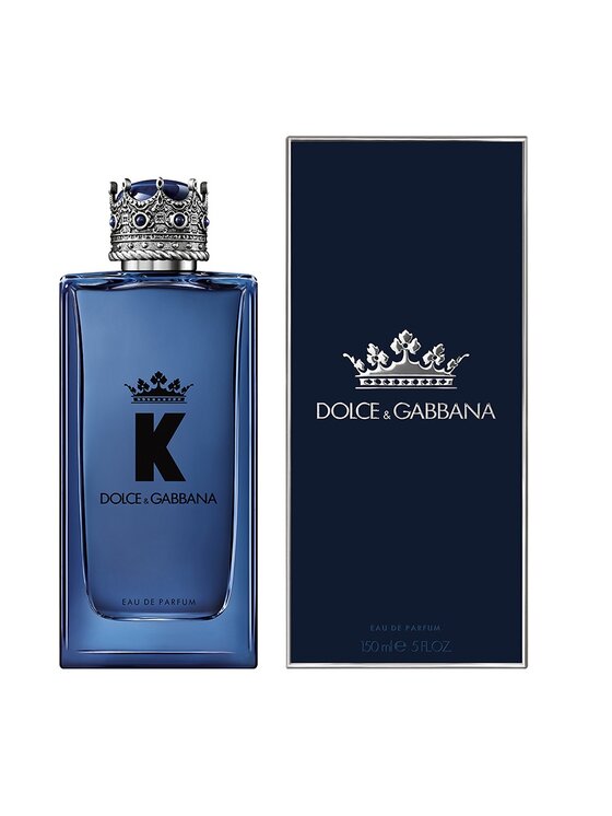Dolce&Gabbana Dolce&Gabbana K Woda perfumowana