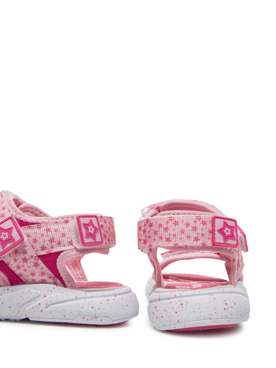 Primigi Primigi Sandale 7969600 Roz