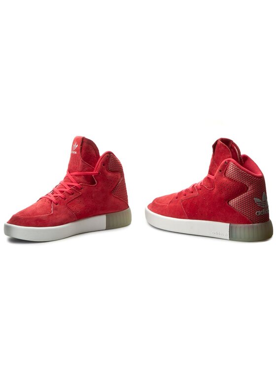 adidas Sneakers Tubular Invader 2.0 W BA7653 Rosa Modivo