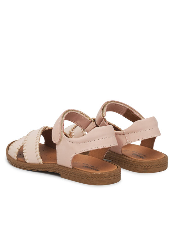 Primigi Primigi Sandale 7889511 D Roz