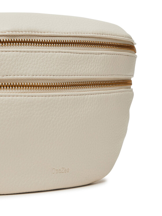 DeeZee DeeZee Gürteltasche GL23166 Beige