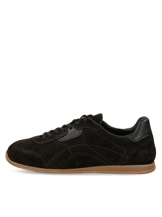 Gant Gant Sneakers 32633279 Maro