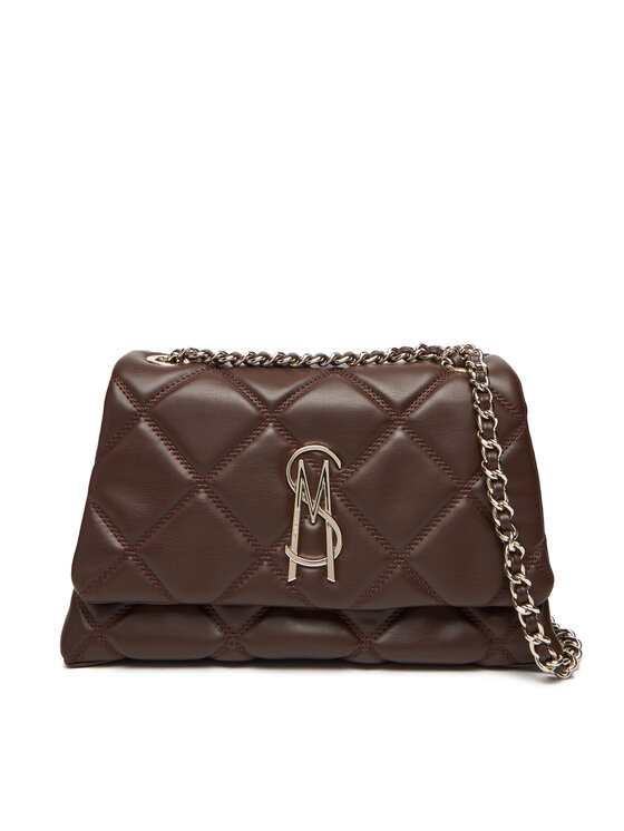 Steve Madden Geantă Bjolene SM13001062 Maro