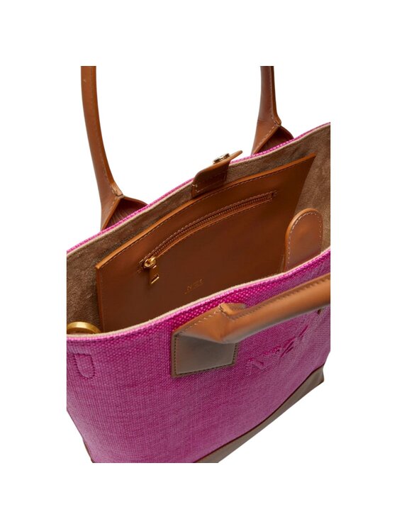 N°21 N°21 Borsa 15247817539919 Rosa