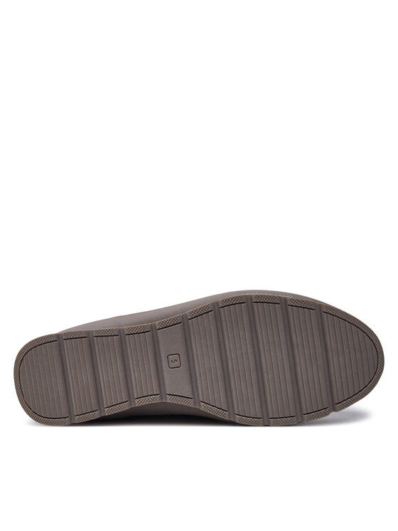 Caprice Caprice Saapad 9-26205-43 Pruun