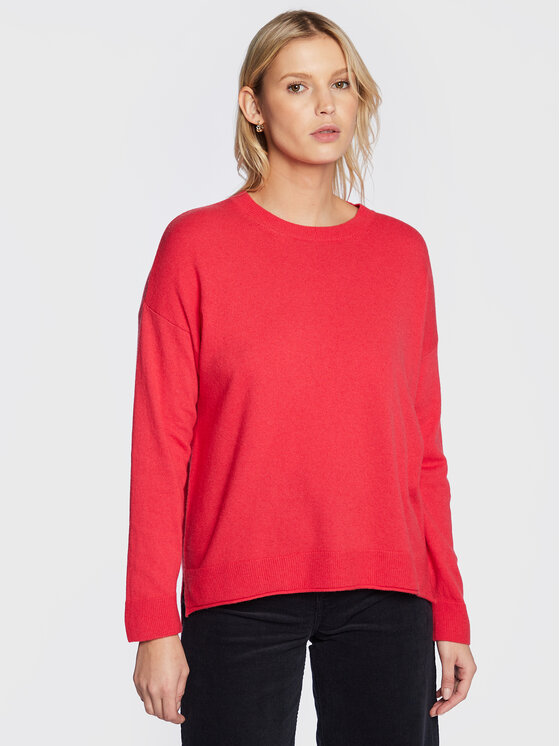 Pull united hotsell colors of benetton