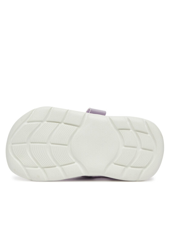 Sprandi Sprandi Sandale LEA-XM-0173 Violet