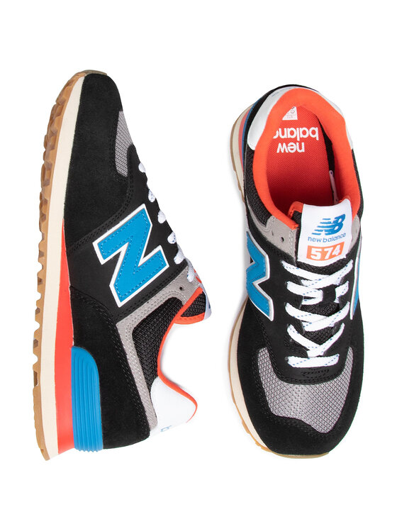 Ml574sov cheap new balance