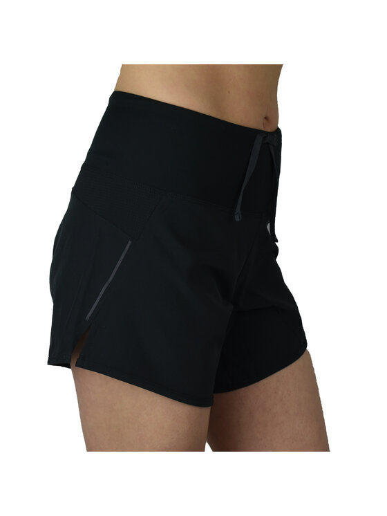 Inov-8 Inov-8 Pantaloncini sportivi Inov-8 Train Llite 5 Short Nero Regular Fit