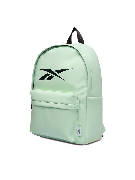 Reebok Reebok Раница CWBEO-RBK-M-005-10 Светлозелен