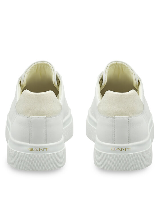 Gant Gant Laisvalaikio batai 30531834 Balta