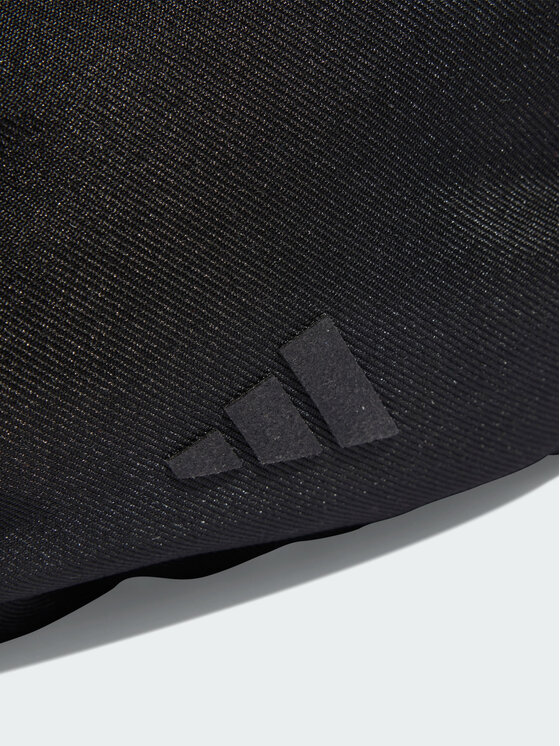 adidas adidas Torba sportowa 158709 Czarny