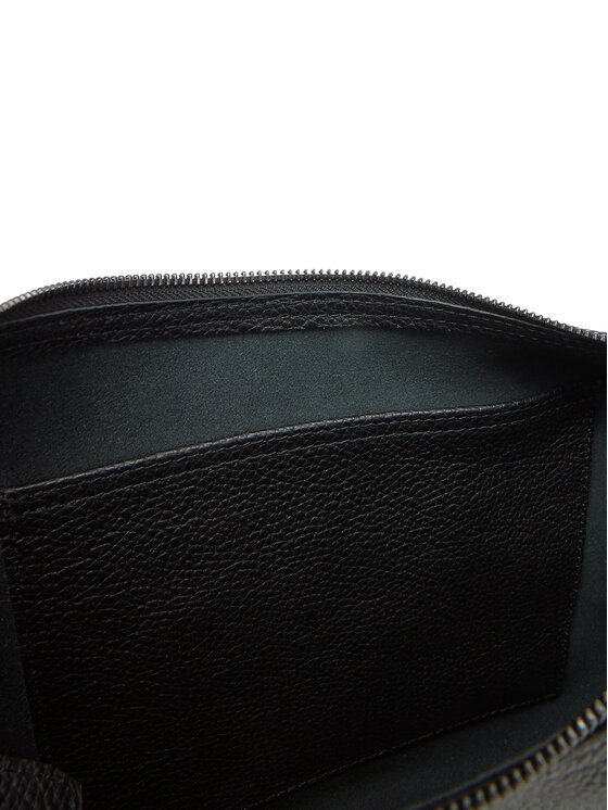 Longchamp Longchamp Käekott 10234968 Must