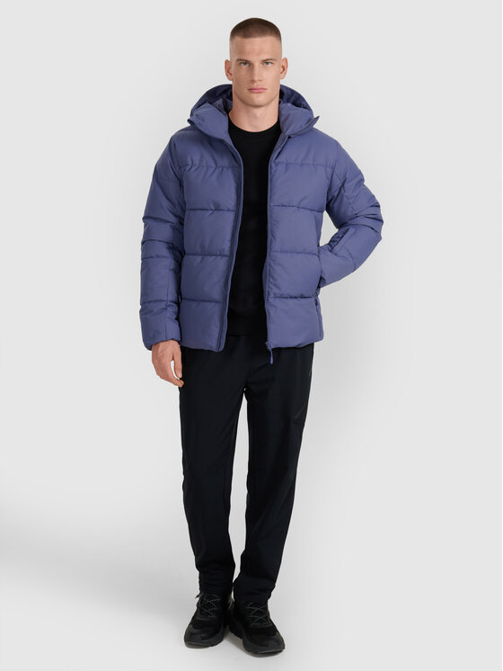 4F 4F Kurtka narciarska SKIWEAR Regular Fit