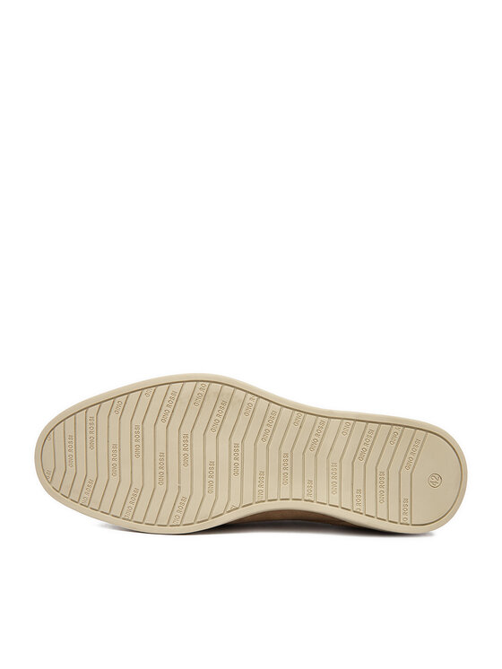 GINO ROSSI GINO ROSSI Halbschuhe CEO-MASSI-06 MI08 Beige