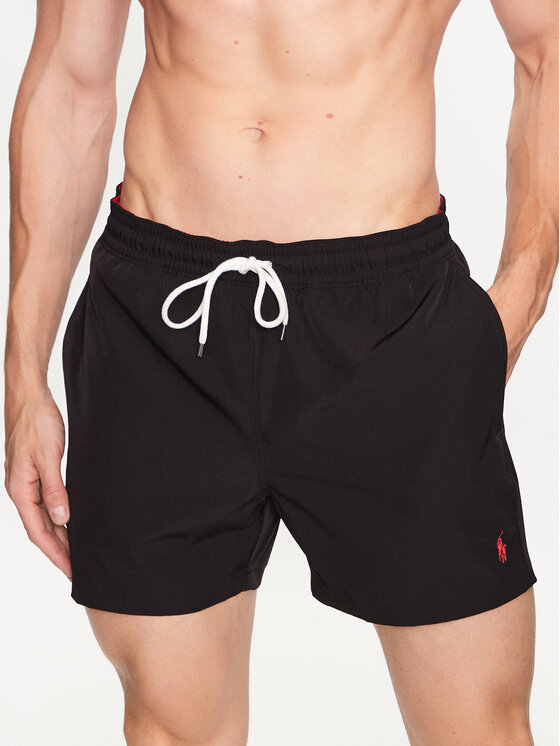 Плувни шорти Polo Ralph Lauren