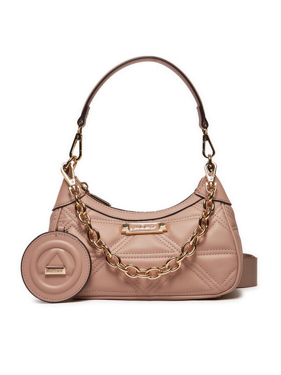 Aldo Aldo Handtasche Fervent 13762257 Rosa