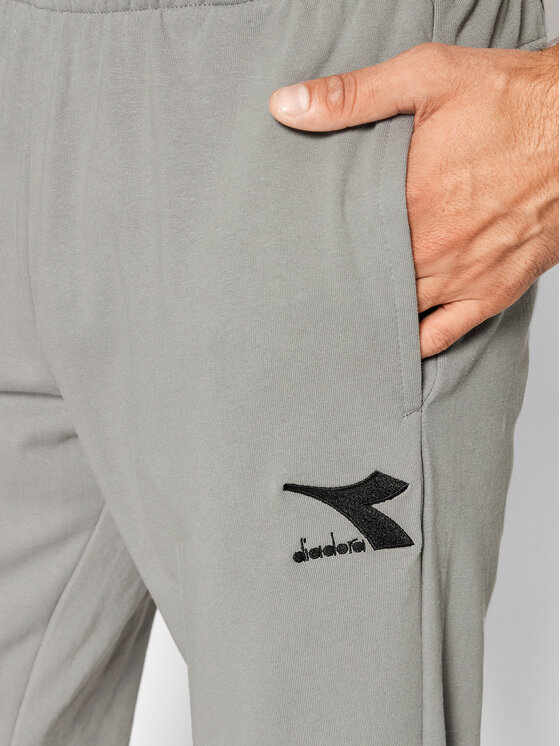 Pantaloni da tuta Core 102.178751 Grigio Regular